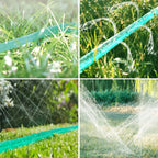 description_selected1