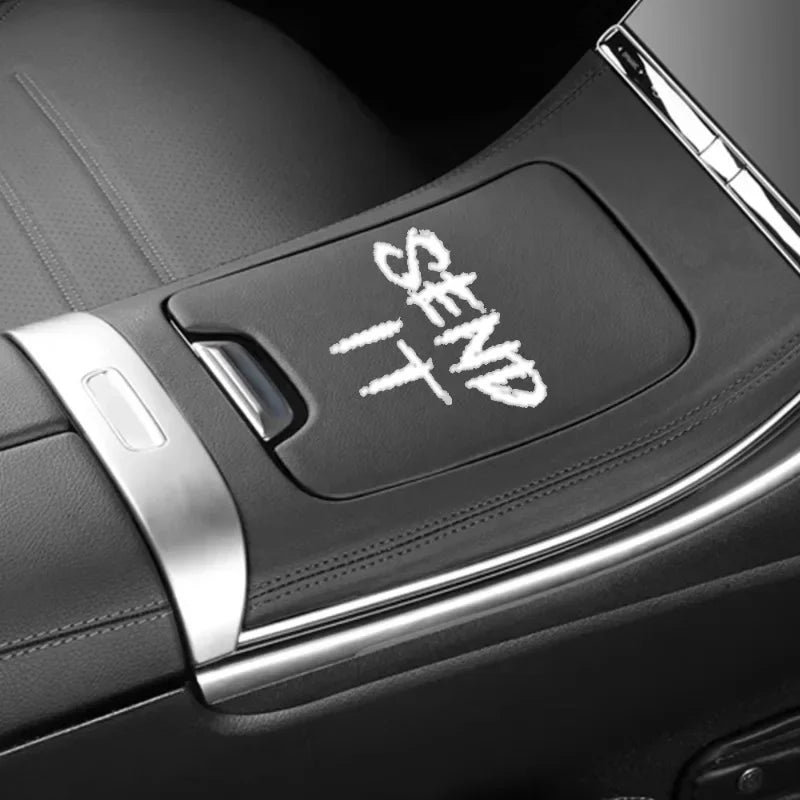 description_selected12