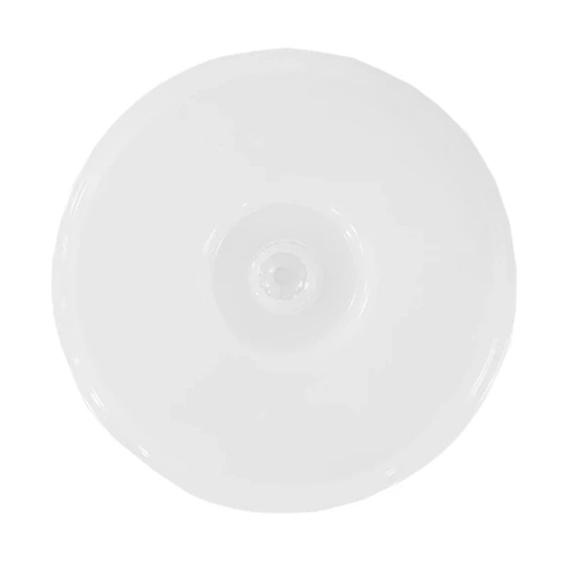 image6