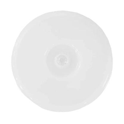 image6