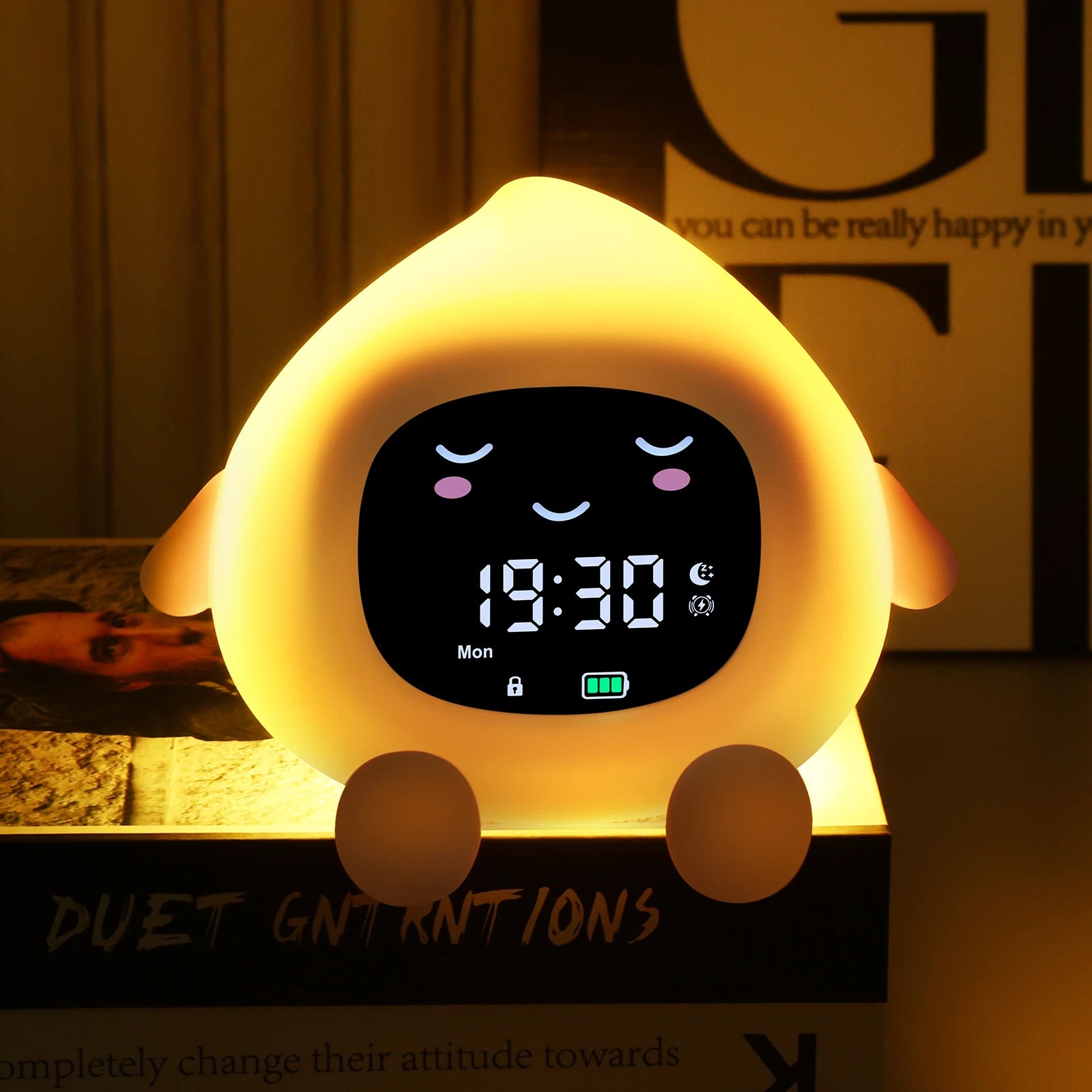 description_selected10