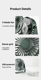 description_selected23