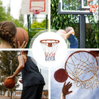 description_selected13