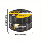 description_selected6