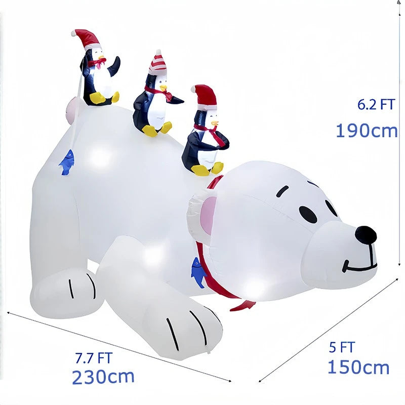 description_selected4