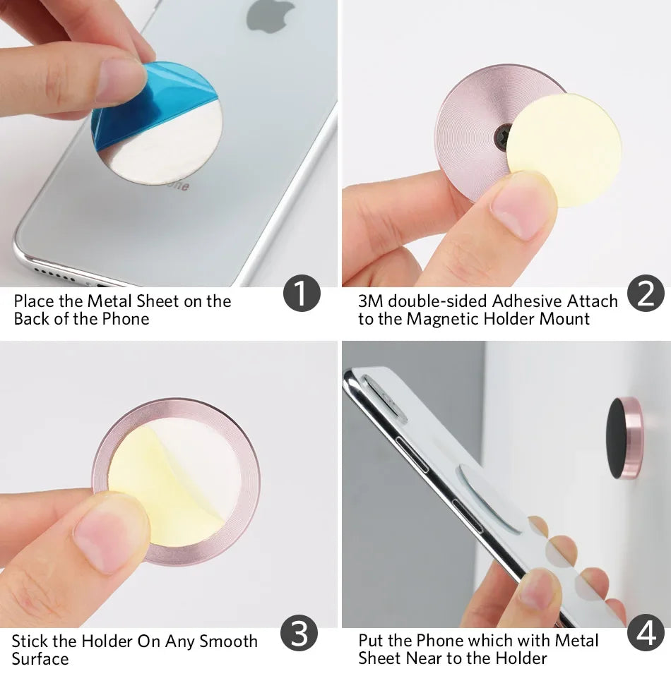 description_selected37