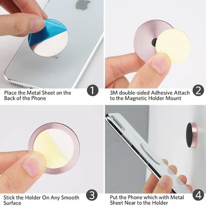 description_selected37