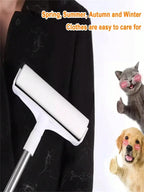 description_selected4