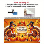 description_selected11