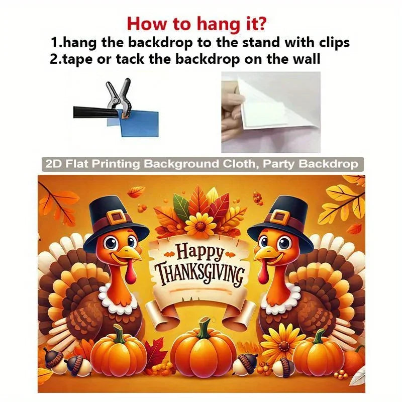 description_selected11