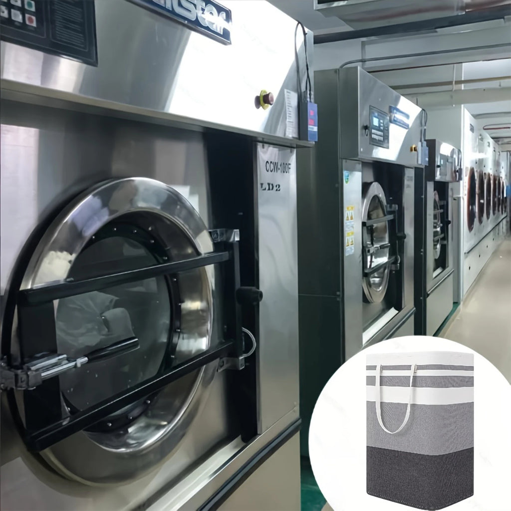 description_selected10