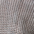 description_selected15