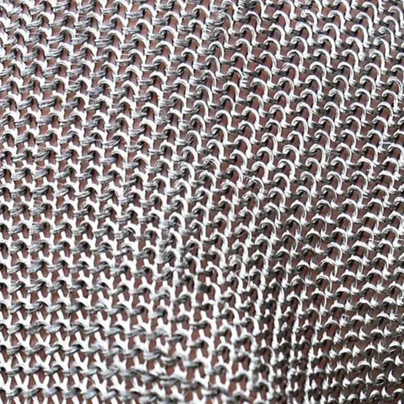 description_selected15