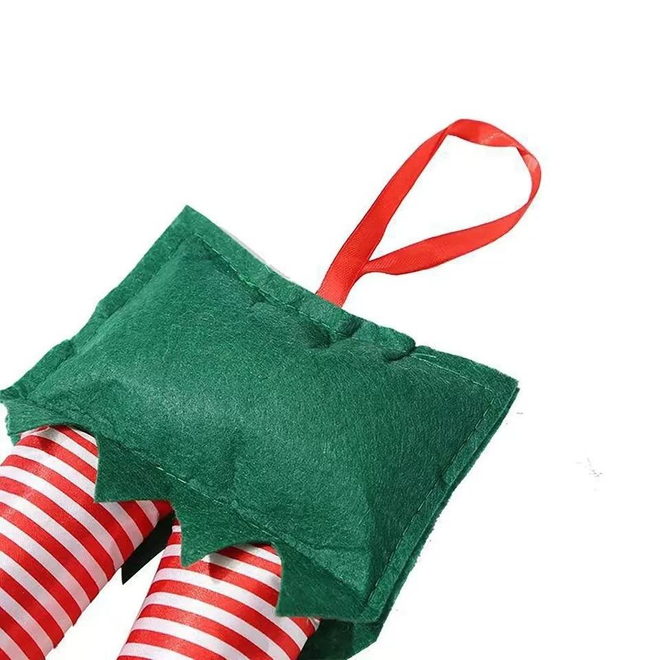 description_selected10