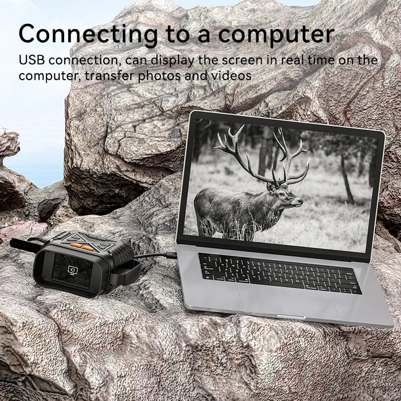 description_selected4