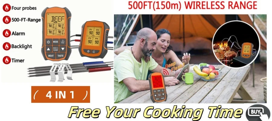 description_selected7