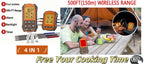 description_selected7