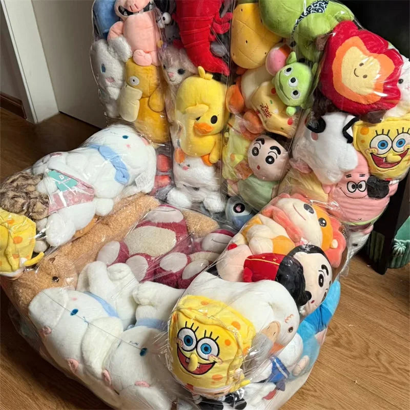 description_selected3