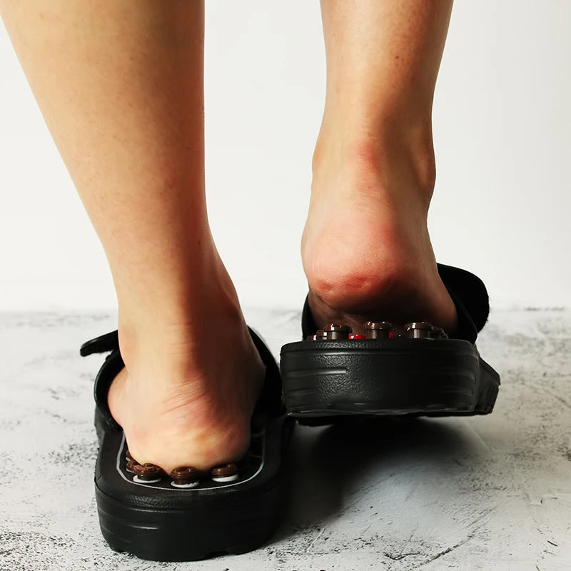 description_selected9