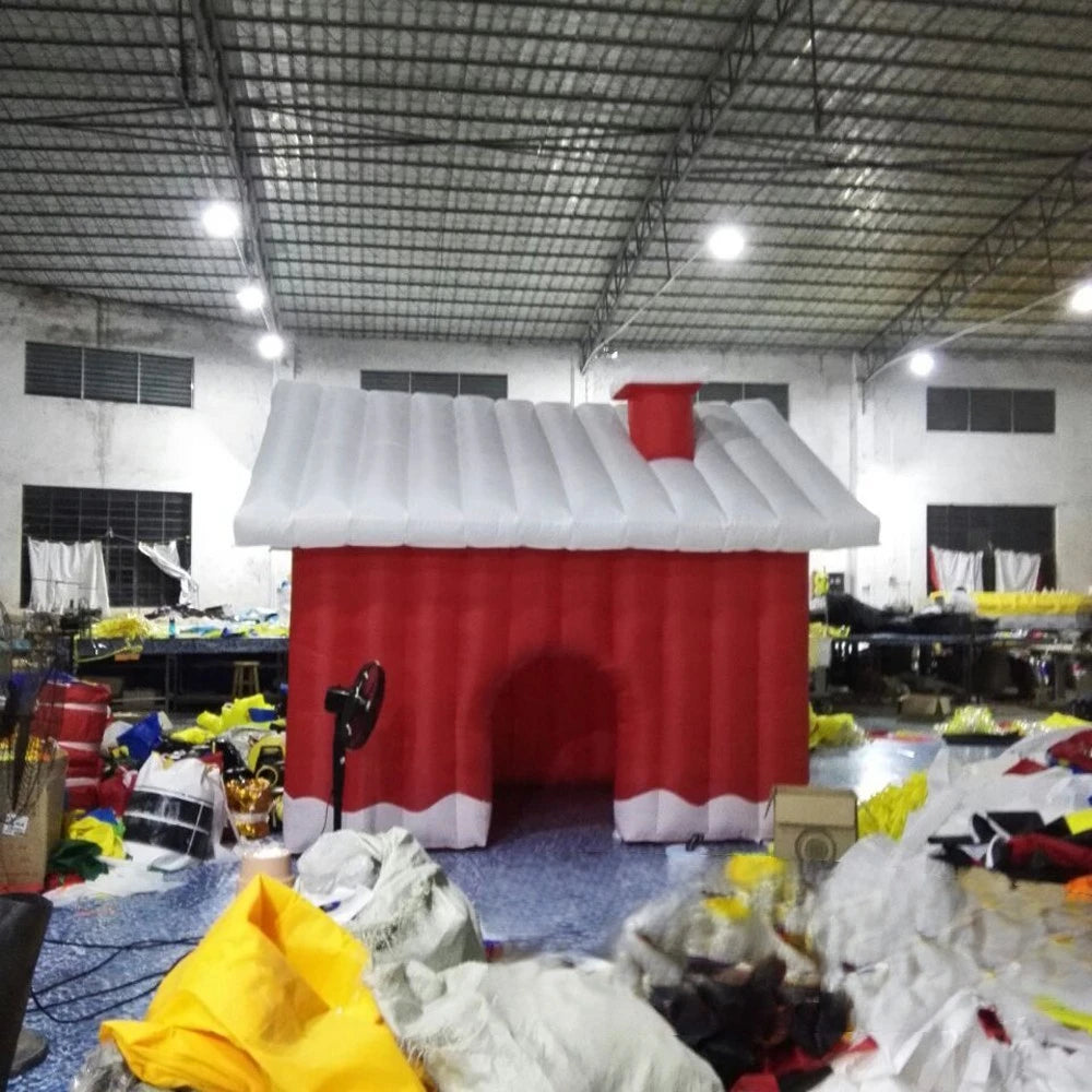 description_selected2