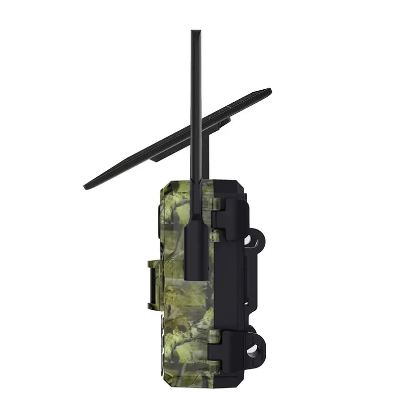 image4