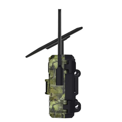 image4