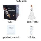 description_selected22