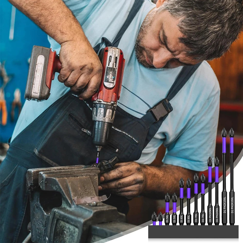 description_selected15