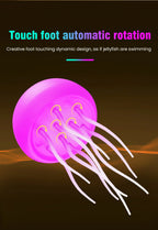 description_selected14