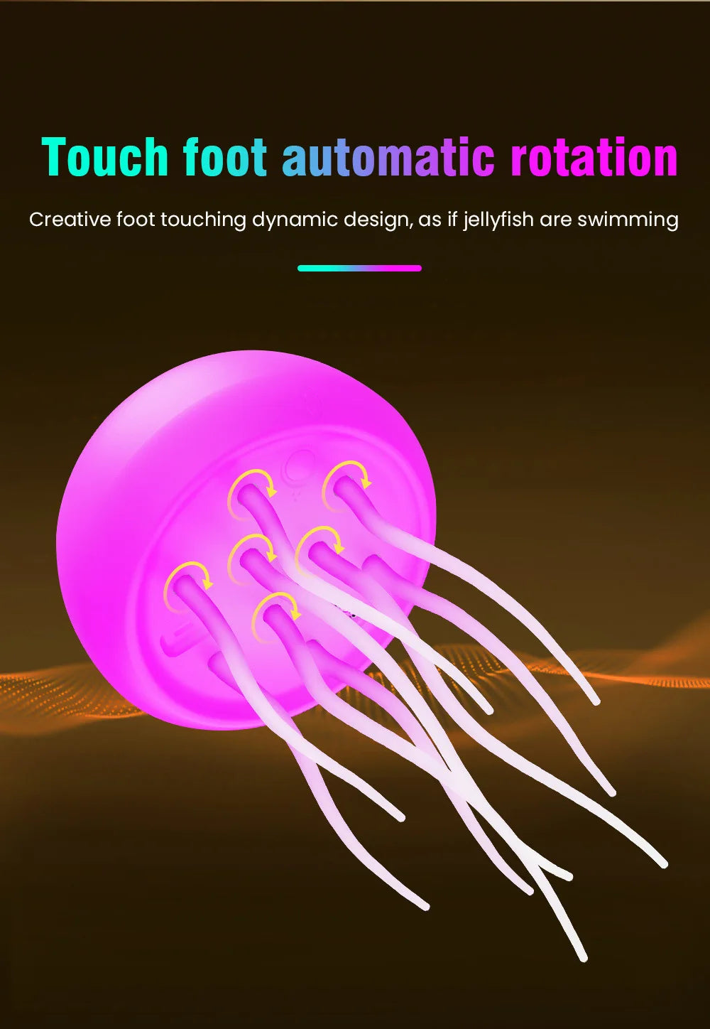 description_selected14