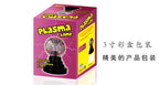 description_selected25