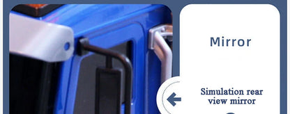 description_selected20