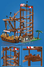 description_selected10