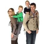 description_selected15