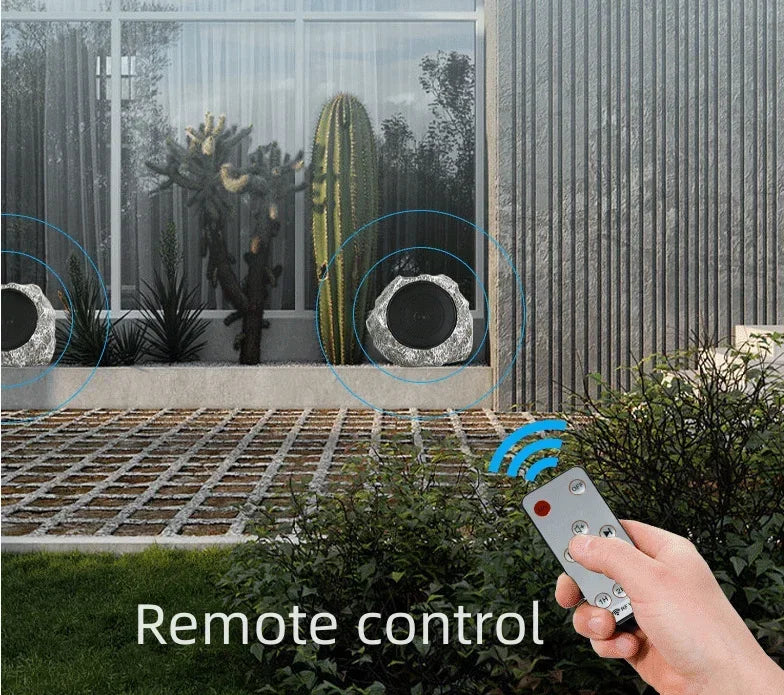 description_selected12