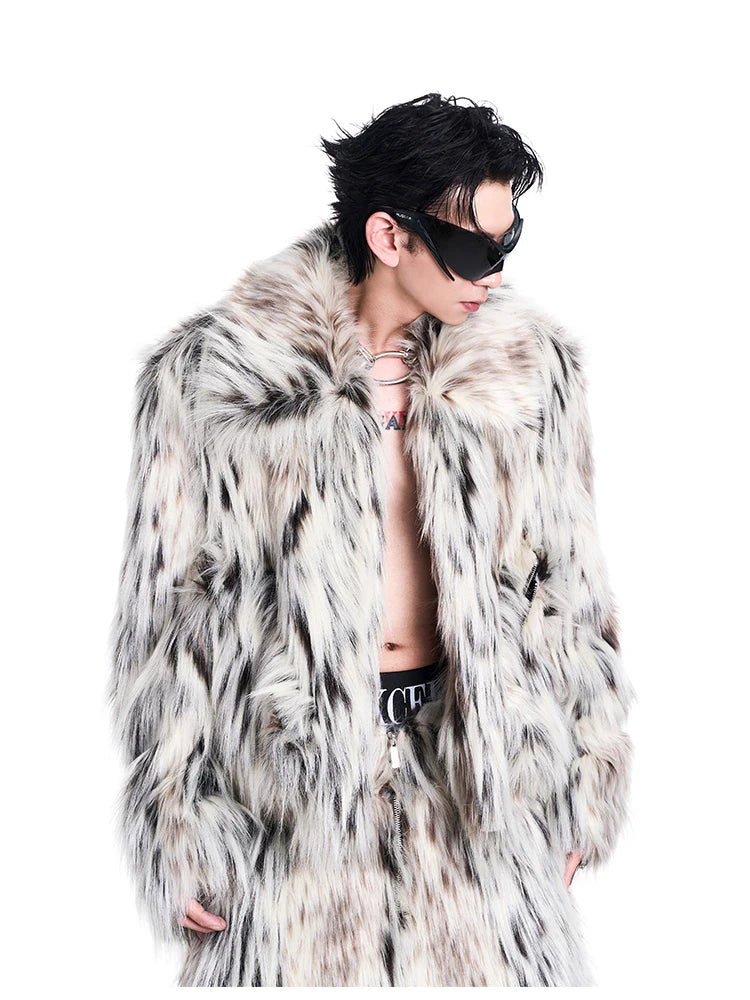 description_selected11