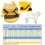 description_selected7