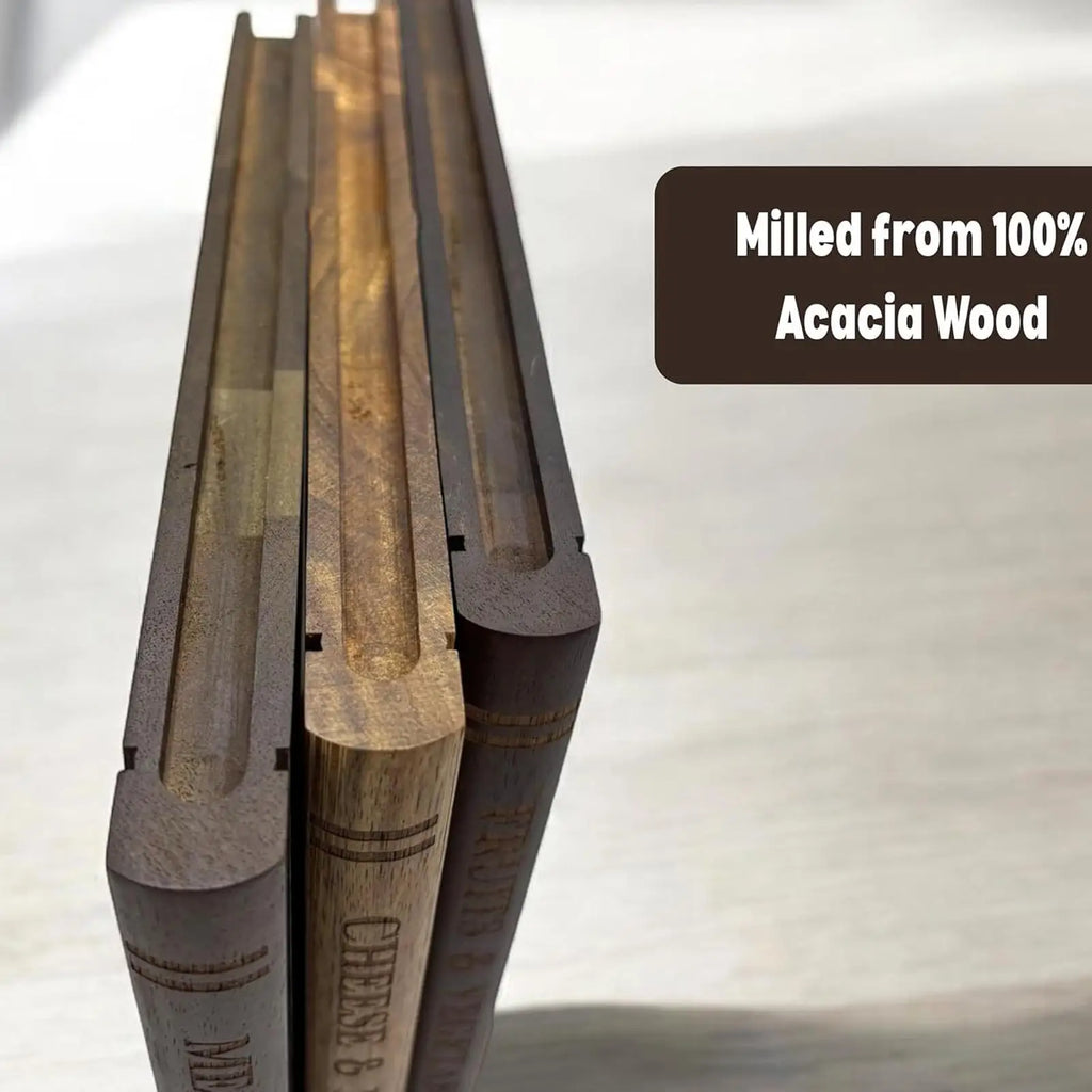 description_selected2