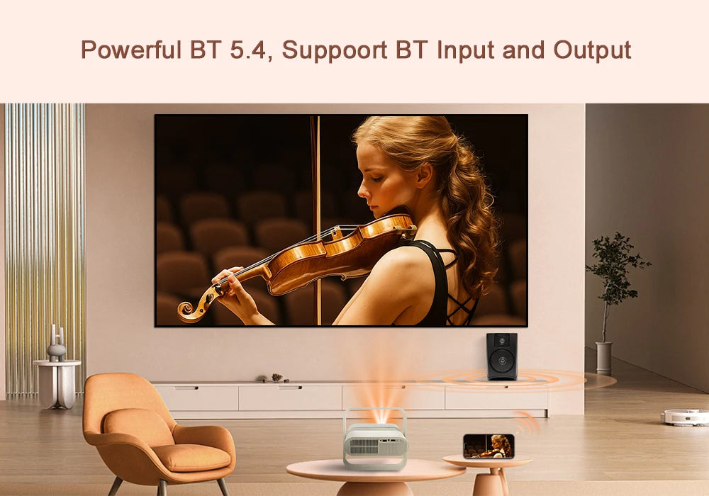 description_selected19