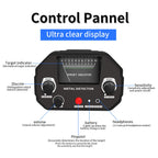 description_selected13