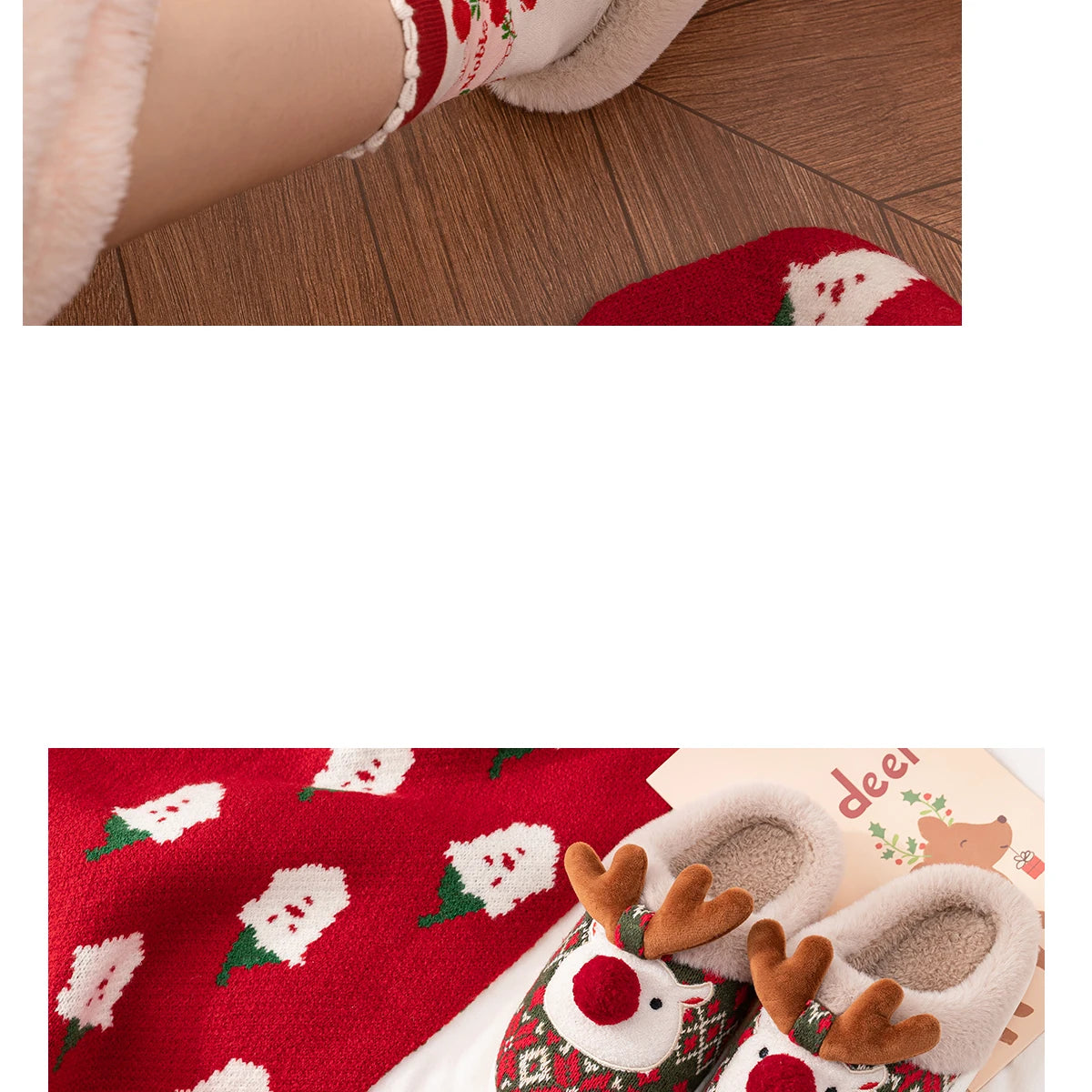 description_selected26