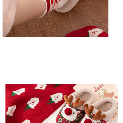 description_selected26