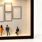 description_selected4