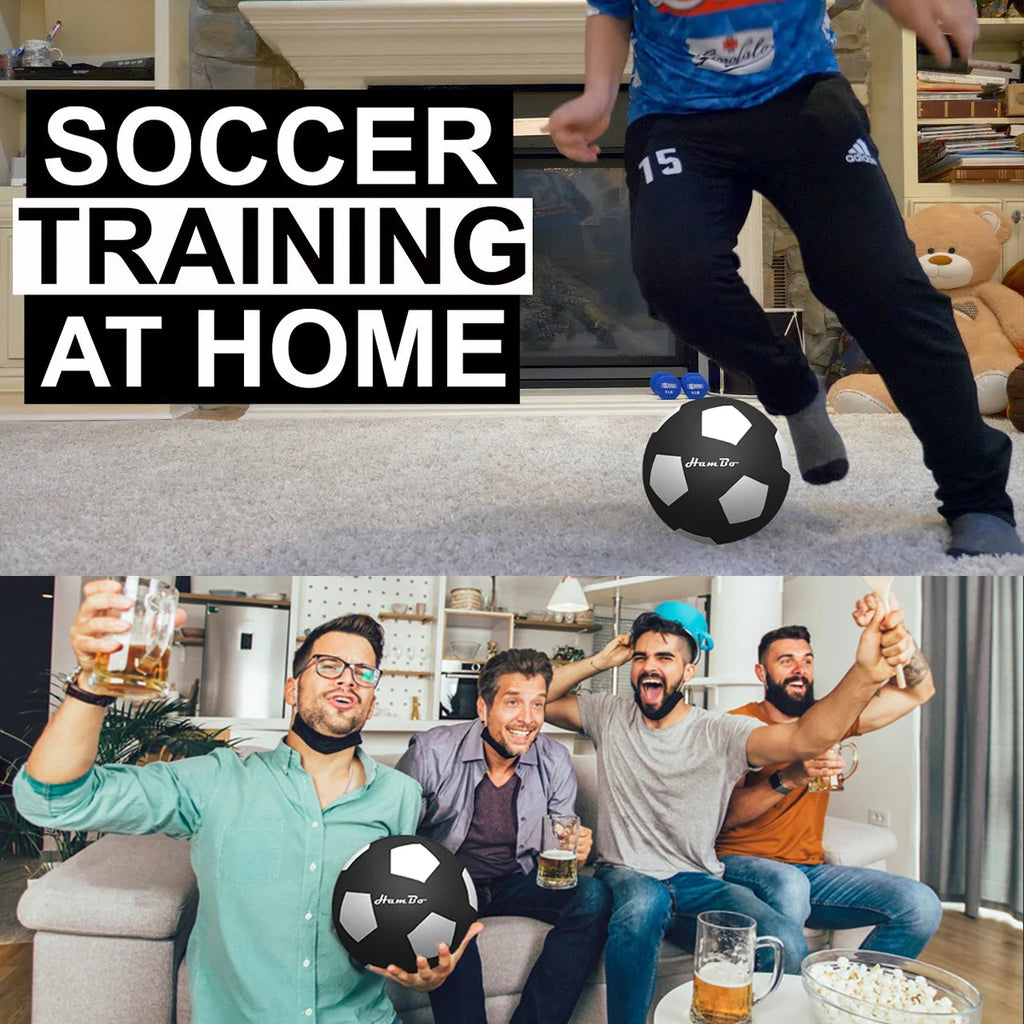 description_selected3