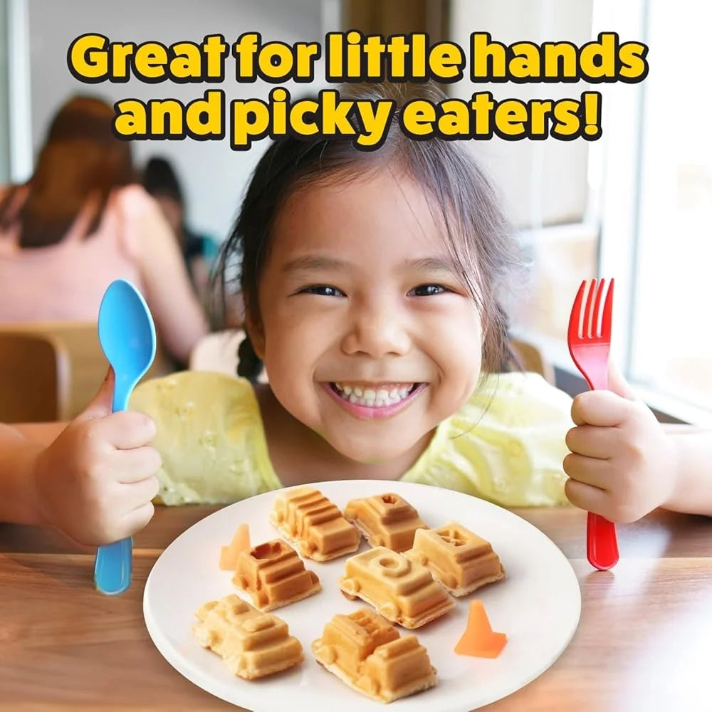 description_selected4