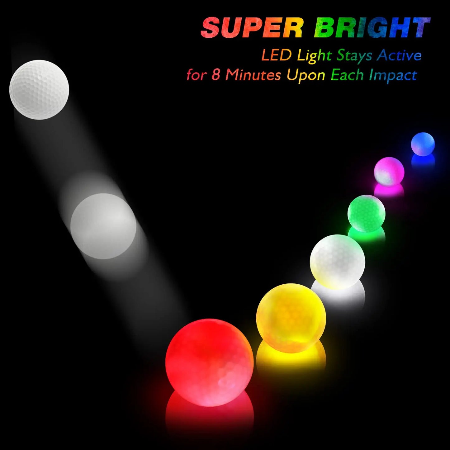 description_selected5