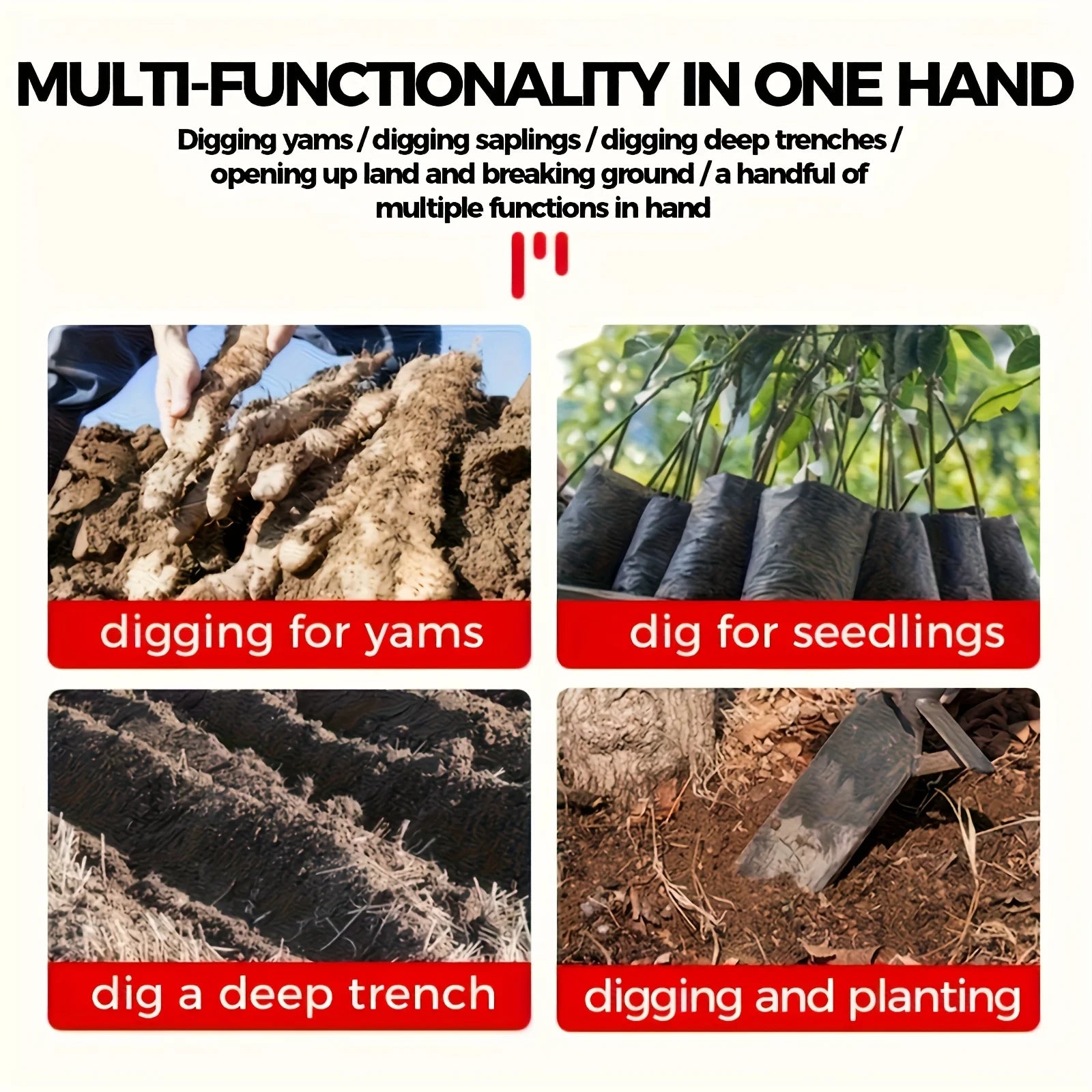 description_selected15