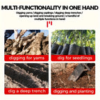 description_selected15