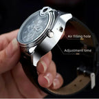 description_selected4