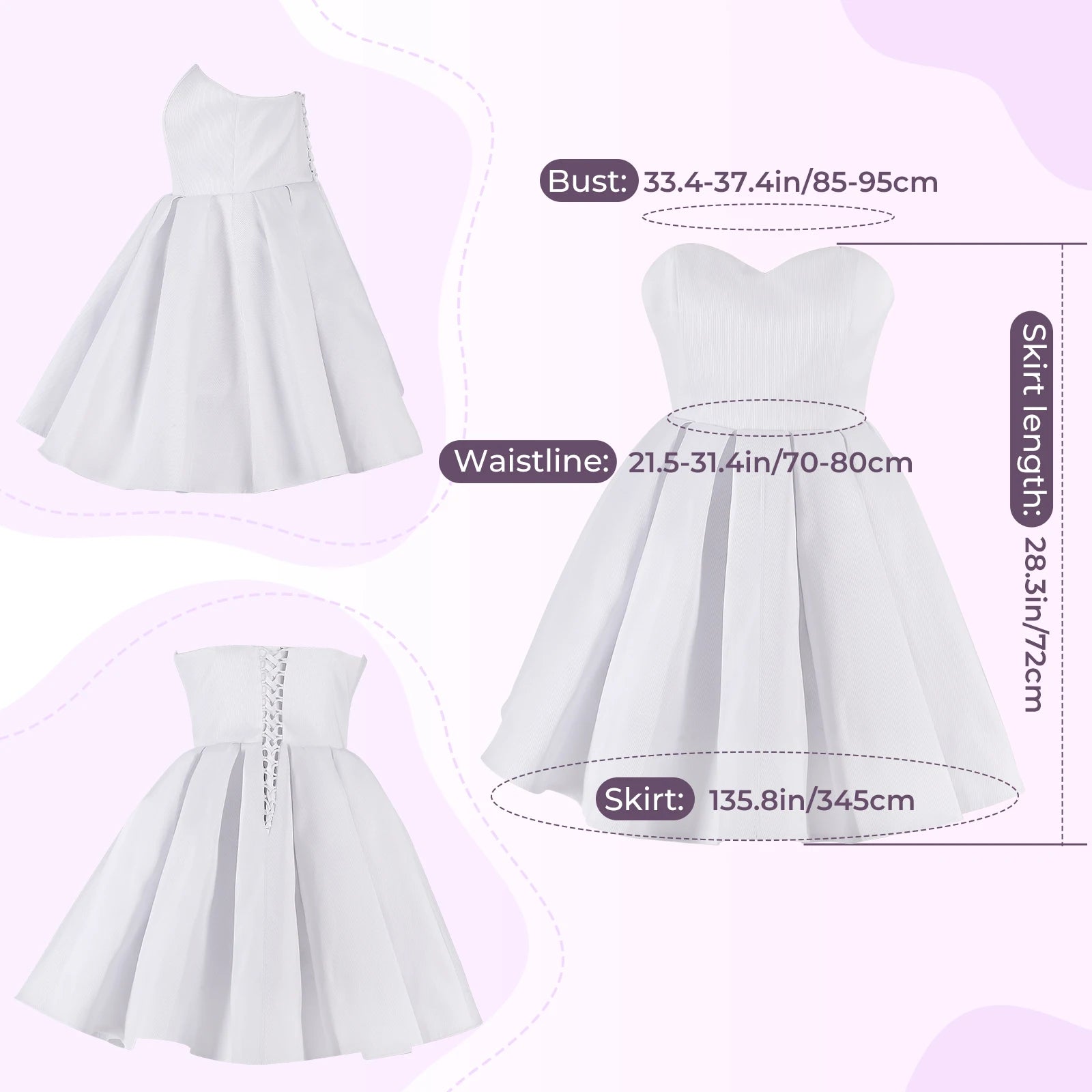 description_selected10